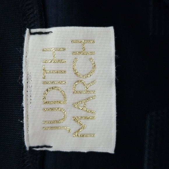 Judith March Game Day Jersey - Picture 13 of 16